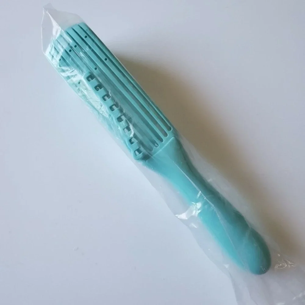N/A detangler hair